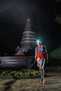 BIB: 
                            <button type="button" onclick="openModal(22298250)" class="btn btn-primary btn-sm float-right btn-popup" data-toggle="modal" data-target=".modal-high-quality">
                        <i class="fas fa-shopping-cart"></i> Add to Cart
                    </button>
                                            <button type="button" onclick="isThisMe(22298250, true)" class="btn btn-success btn-sm float-right btn-popup btn-isme hidden" data-toggle="tooltip" data-placement="bottom" title="นี่คือรูปของคุณใช่ไหม คลิกที่นี่เพื่อเอาเข้าอัลบั้ม">
                        <i class="fas fa-plus"></i> Add to album
                    </button>
                    <button type="button" onclick="isThisMe(22298250, false)" class="btn btn-warning btn-sm float-right btn-popup btn-isnotme hidden">
                        <i class="fas fa-ban"></i> Remove from album
                    </button>